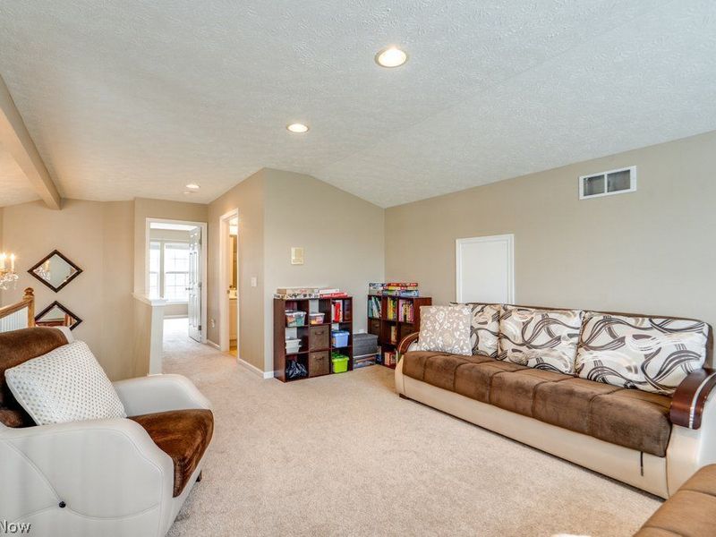 5002 Lake Forest Drive , Peninsula, OH 44264 Photo 21