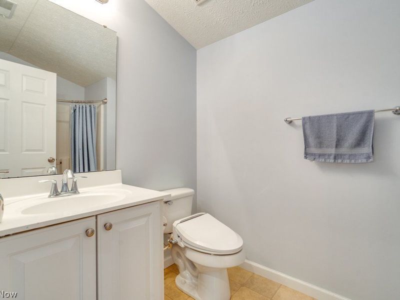 5002 Lake Forest Drive , Peninsula, OH 44264 Photo 22