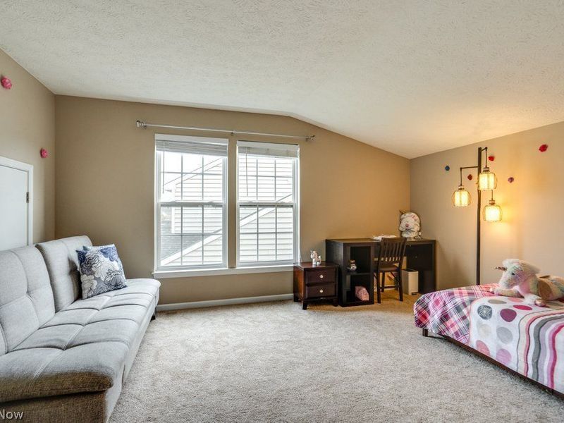 5002 Lake Forest Drive , Peninsula, OH 44264 Photo 23