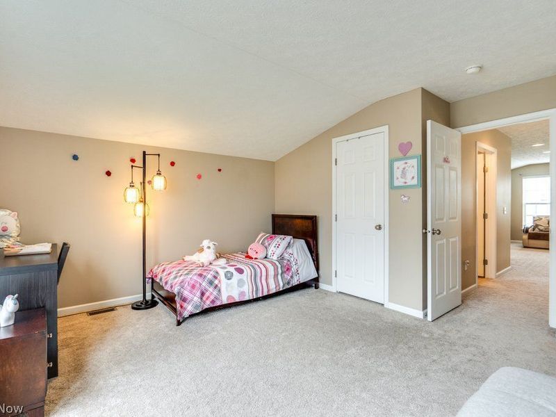 5002 Lake Forest Drive , Peninsula, OH 44264 Photo 24