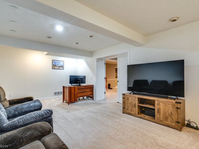 5002 Lake Forest Drive , Peninsula, OH 44264 Photo 25