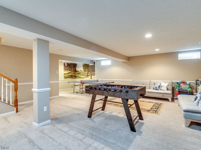 5002 Lake Forest Drive , Peninsula, OH 44264 Photo 26