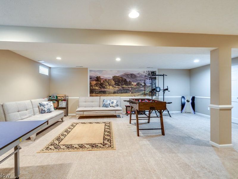 5002 Lake Forest Drive , Peninsula, OH 44264 Photo 27