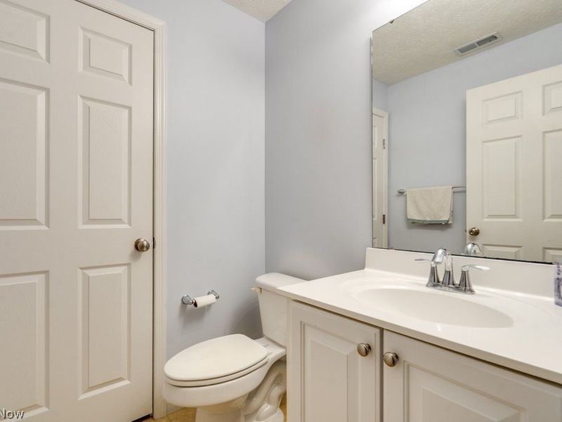 5002 Lake Forest Drive , Peninsula, OH 44264 Photo 28