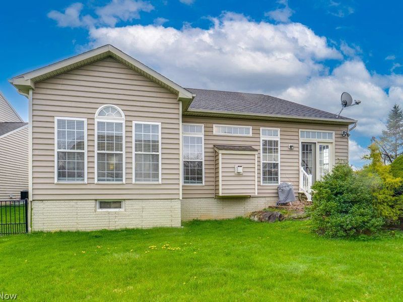 5002 Lake Forest Drive , Peninsula, OH 44264 Photo 29