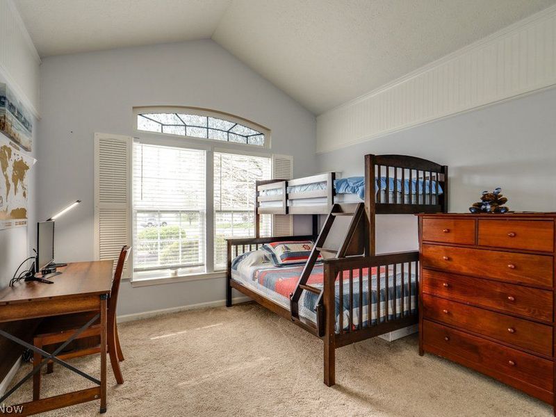 5002 Lake Forest Drive , Peninsula, OH 44264 Photo 3