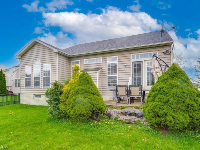 5002 Lake Forest Drive , Peninsula, OH 44264 Photo 30