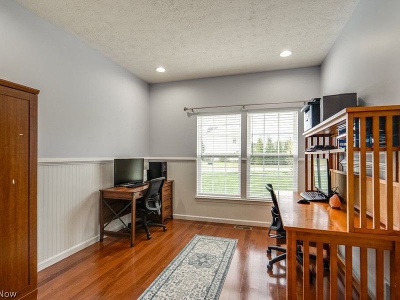 5002 Lake Forest Drive , Peninsula, OH 44264 Photo 5