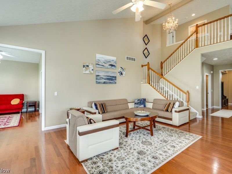 5002 Lake Forest Drive , Peninsula, OH 44264 Photo 7