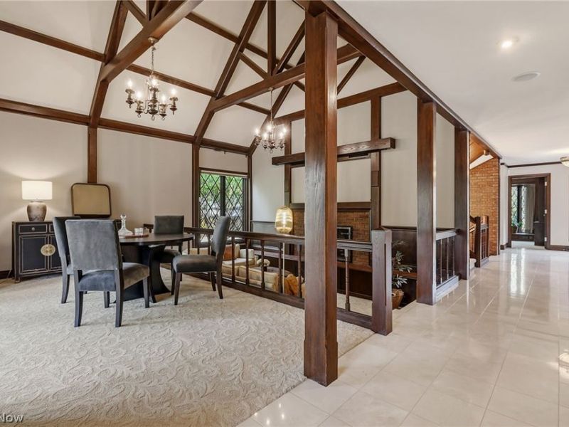 31215 Roxbury Park Drive , Bay Village, OH 44140 Photo 10