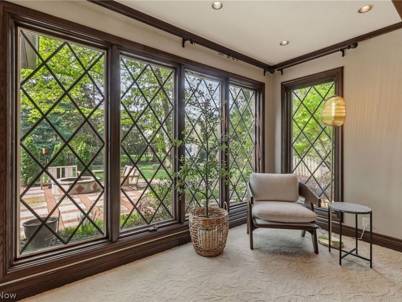 31215 Roxbury Park Drive , Bay Village, OH 44140 Photo 11