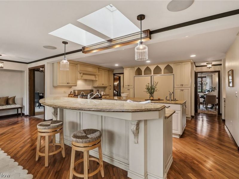 31215 Roxbury Park Drive , Bay Village, OH 44140 Photo 12