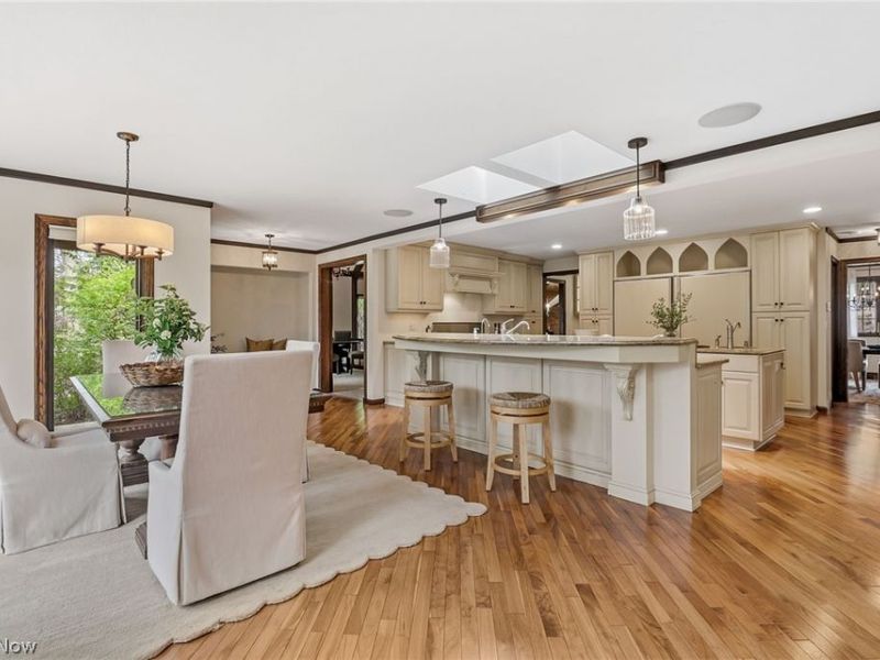 31215 Roxbury Park Drive , Bay Village, OH 44140 Photo 14