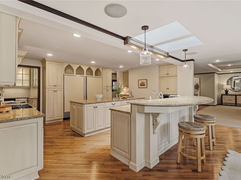 31215 Roxbury Park Drive , Bay Village, OH 44140 Photo 15