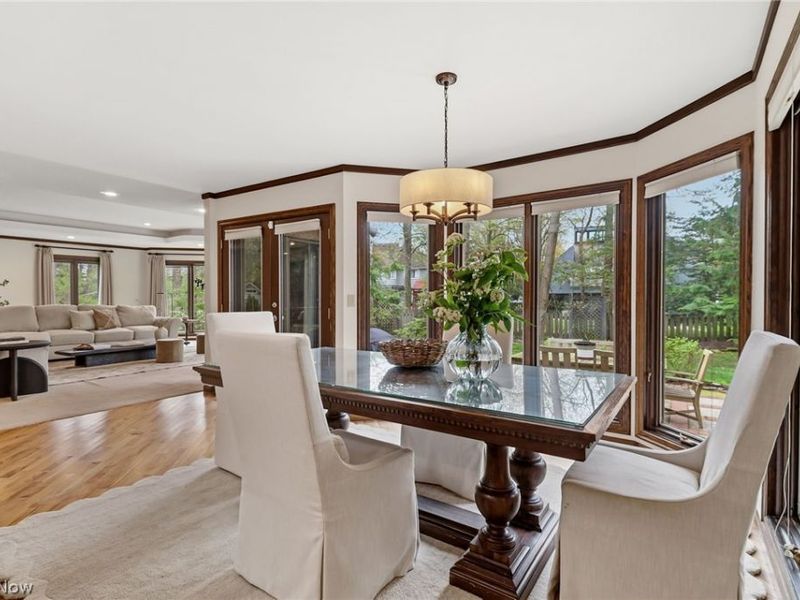 31215 Roxbury Park Drive , Bay Village, OH 44140 Photo 17