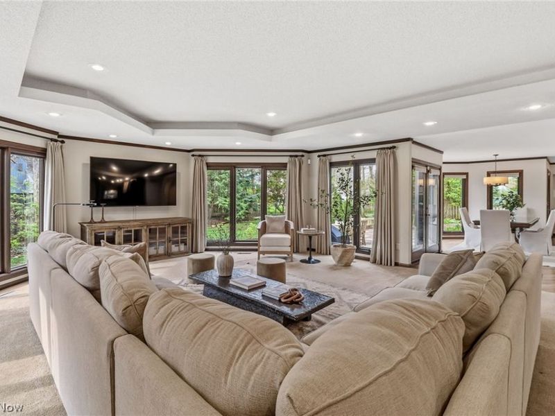 31215 Roxbury Park Drive , Bay Village, OH 44140 Photo 18