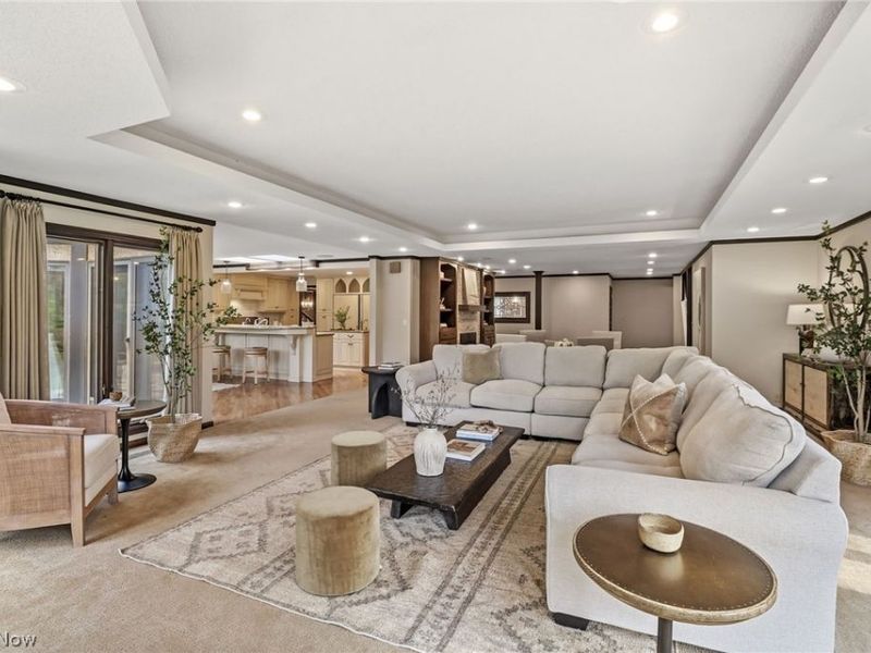 31215 Roxbury Park Drive , Bay Village, OH 44140 Photo 19