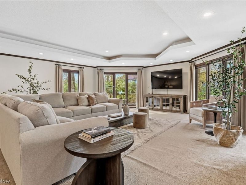 31215 Roxbury Park Drive , Bay Village, OH 44140 Photo 20