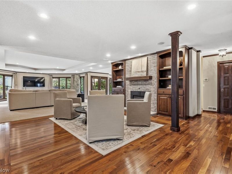 31215 Roxbury Park Drive , Bay Village, OH 44140 Photo 21