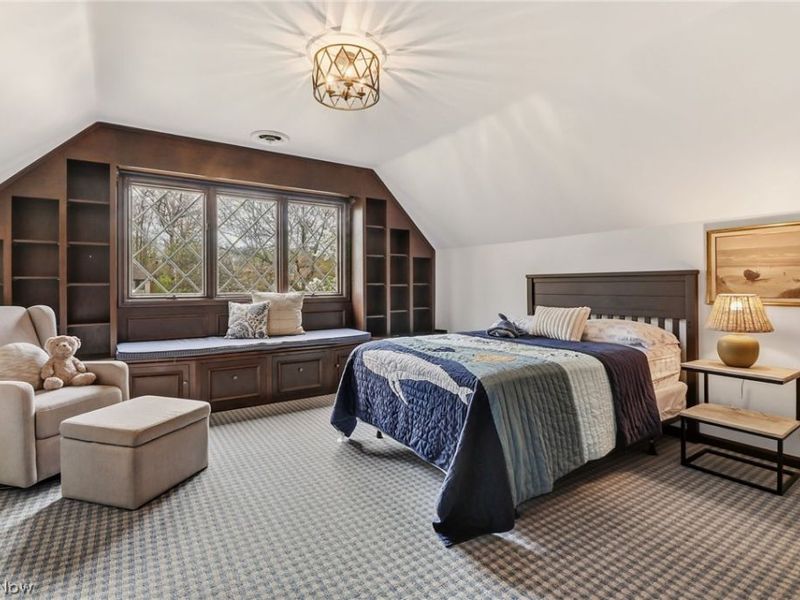 31215 Roxbury Park Drive , Bay Village, OH 44140 Photo 24