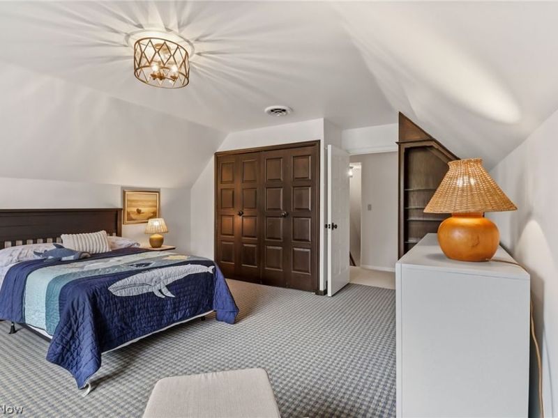 31215 Roxbury Park Drive , Bay Village, OH 44140 Photo 25