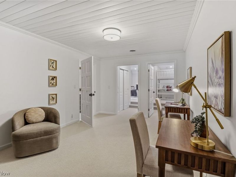 31215 Roxbury Park Drive , Bay Village, OH 44140 Photo 26