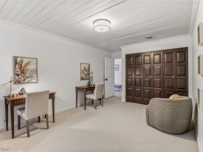 31215 Roxbury Park Drive , Bay Village, OH 44140 Photo 27