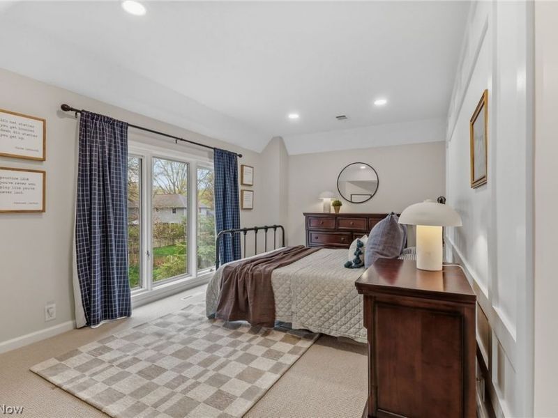 31215 Roxbury Park Drive , Bay Village, OH 44140 Photo 29