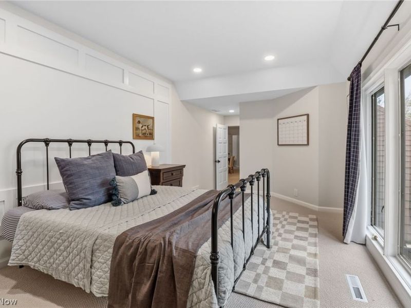 31215 Roxbury Park Drive , Bay Village, OH 44140 Photo 30