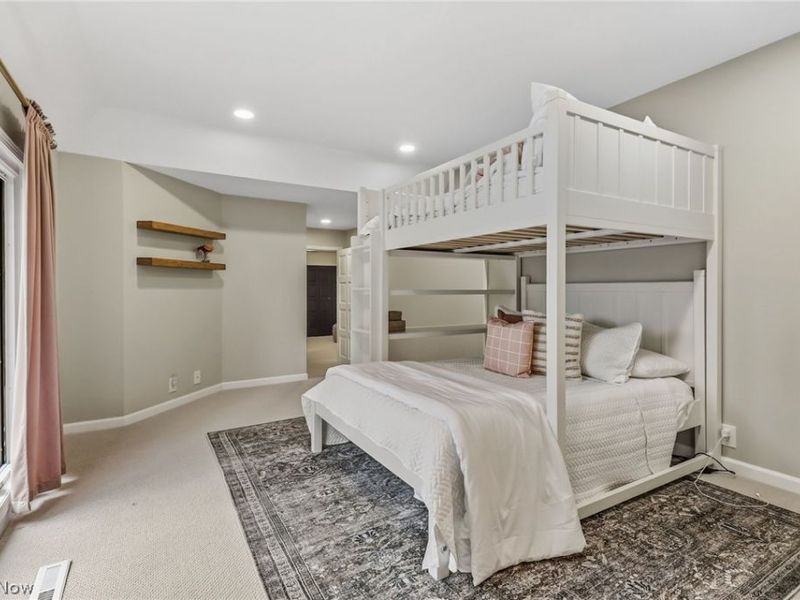 31215 Roxbury Park Drive , Bay Village, OH 44140 Photo 32