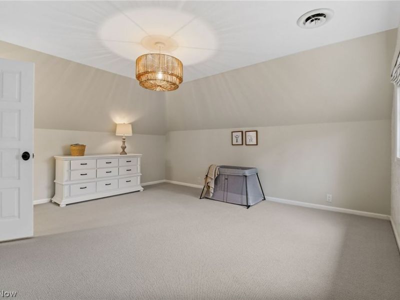 31215 Roxbury Park Drive , Bay Village, OH 44140 Photo 33