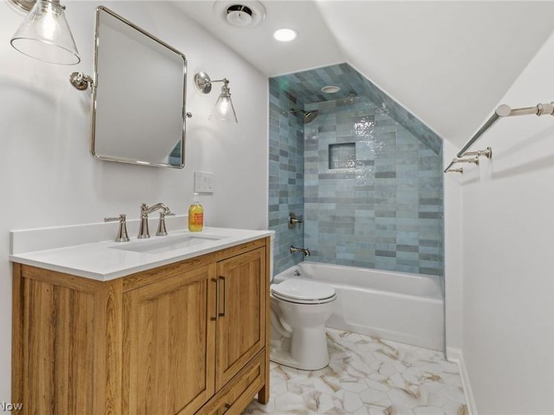 31215 Roxbury Park Drive , Bay Village, OH 44140 Photo 34