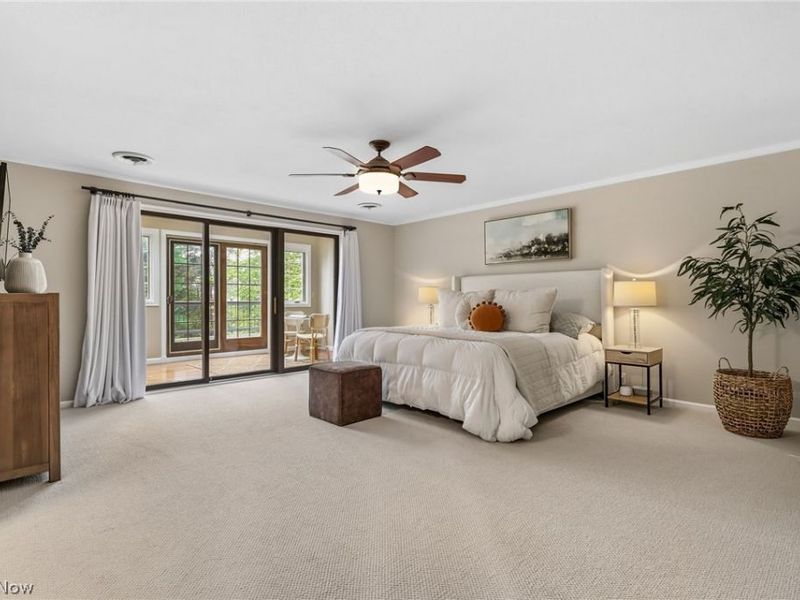 31215 Roxbury Park Drive , Bay Village, OH 44140 Photo 35