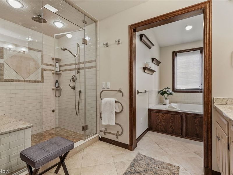 31215 Roxbury Park Drive , Bay Village, OH 44140 Photo 36