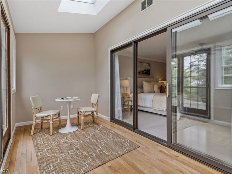 31215 Roxbury Park Drive , Bay Village, OH 44140 Photo 38