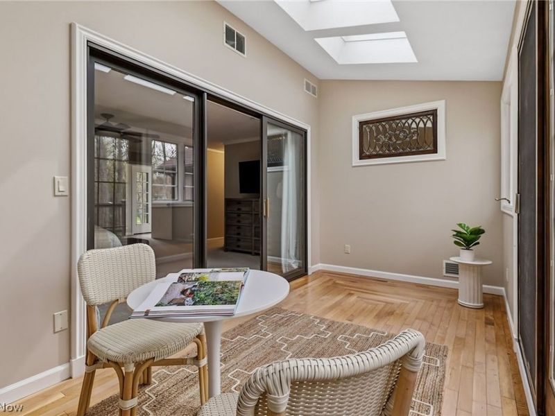 31215 Roxbury Park Drive , Bay Village, OH 44140 Photo 39