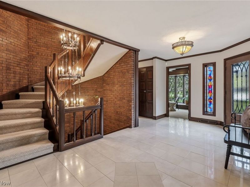 31215 Roxbury Park Drive , Bay Village, OH 44140 Photo 4