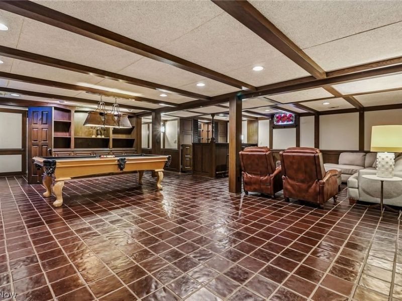 31215 Roxbury Park Drive , Bay Village, OH 44140 Photo 40