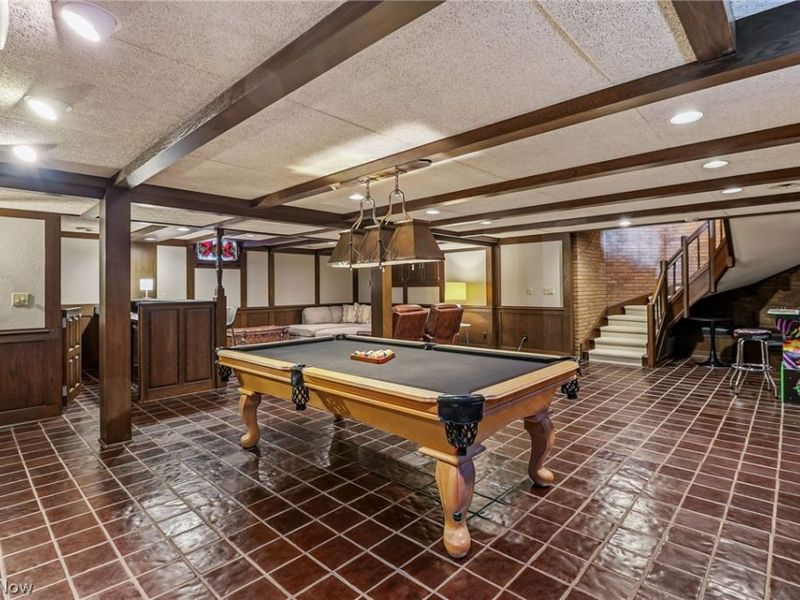 31215 Roxbury Park Drive , Bay Village, OH 44140 Photo 41