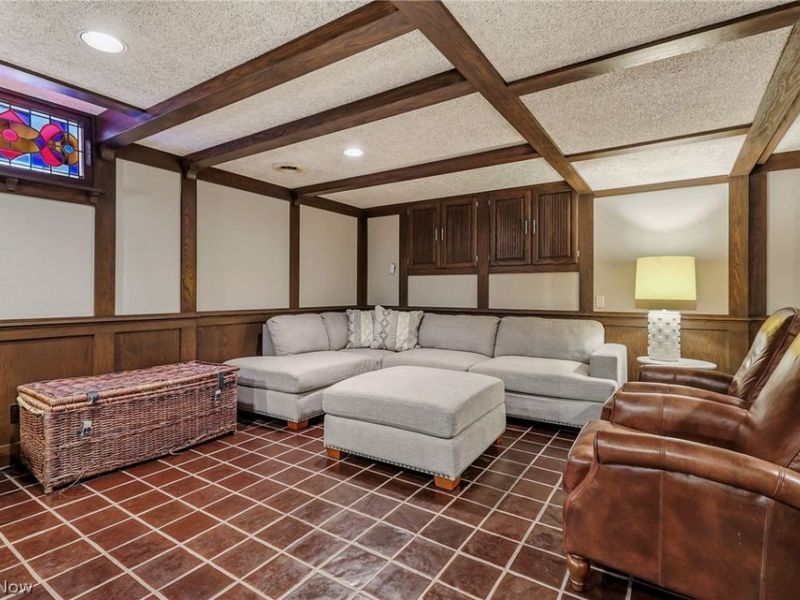 31215 Roxbury Park Drive , Bay Village, OH 44140 Photo 42