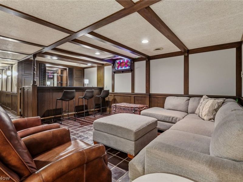 31215 Roxbury Park Drive , Bay Village, OH 44140 Photo 43