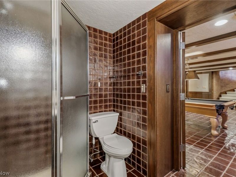 31215 Roxbury Park Drive , Bay Village, OH 44140 Photo 44