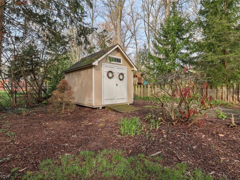 31215 Roxbury Park Drive , Bay Village, OH 44140 Photo 46