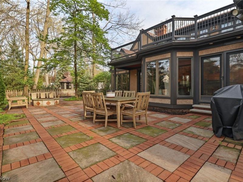 31215 Roxbury Park Drive , Bay Village, OH 44140 Photo 47