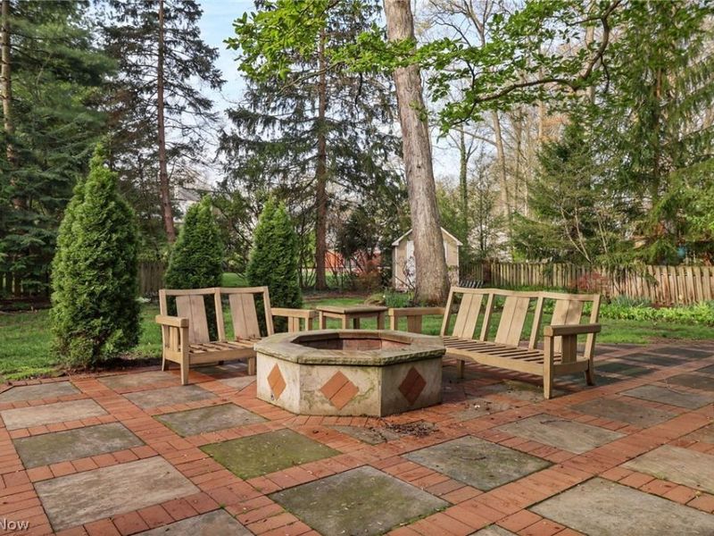 31215 Roxbury Park Drive , Bay Village, OH 44140 Photo 48