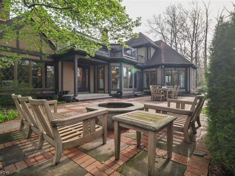 31215 Roxbury Park Drive , Bay Village, OH 44140 Photo 49