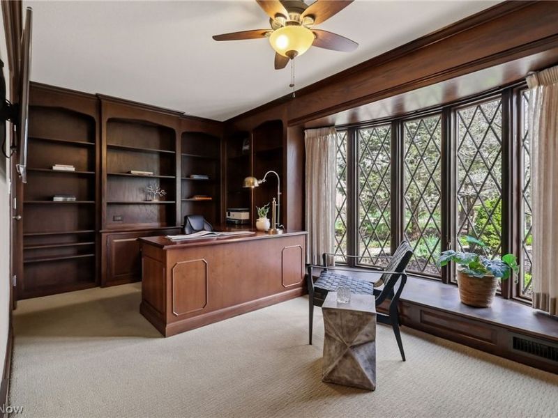 31215 Roxbury Park Drive , Bay Village, OH 44140 Photo 5