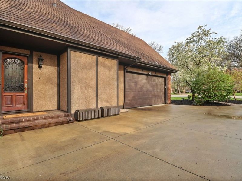 31215 Roxbury Park Drive , Bay Village, OH 44140 Photo 50