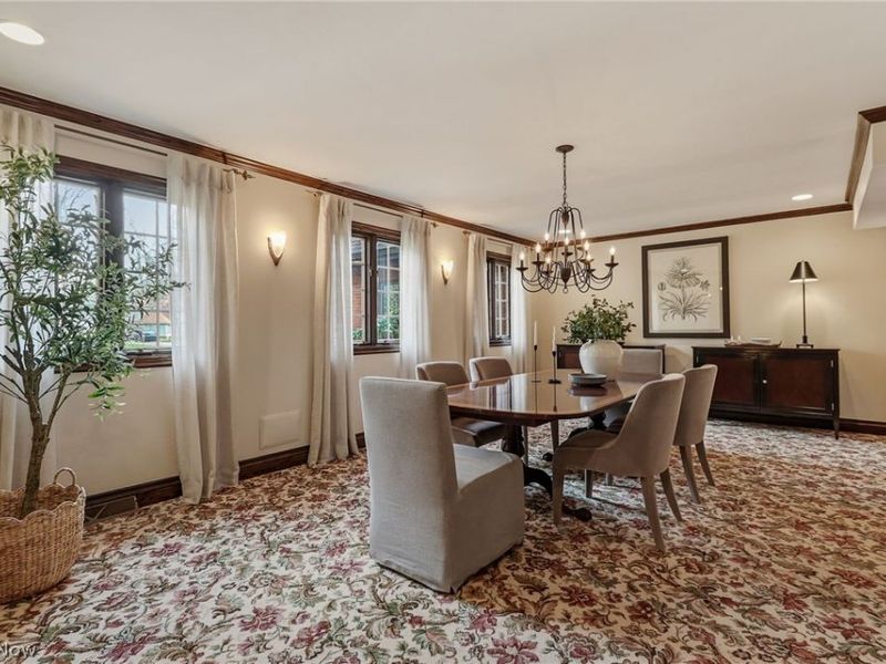 31215 Roxbury Park Drive , Bay Village, OH 44140 Photo 7