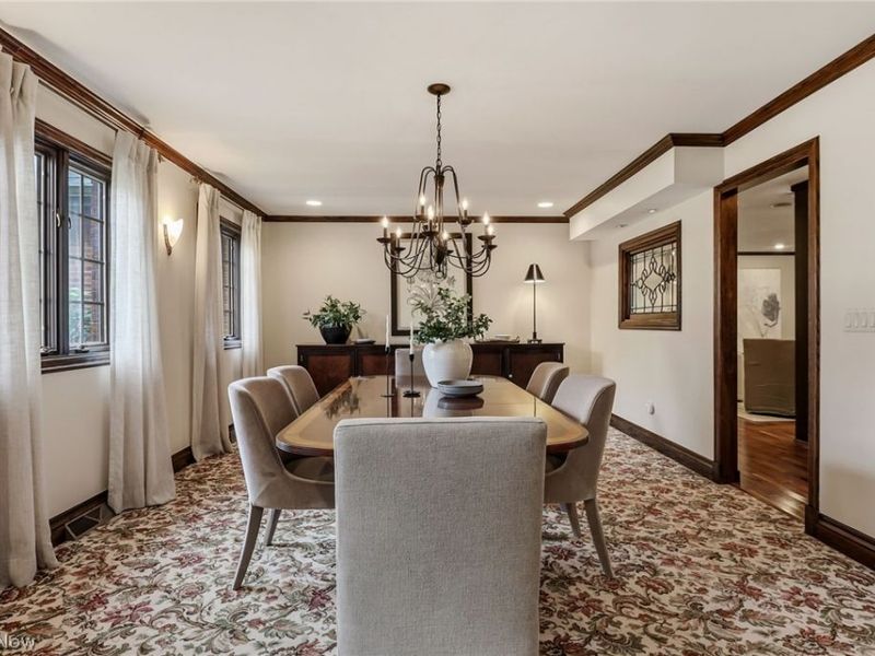 31215 Roxbury Park Drive , Bay Village, OH 44140 Photo 8